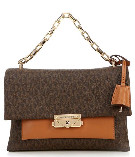 cece michael kors bag|michael kors small shoulder bags.